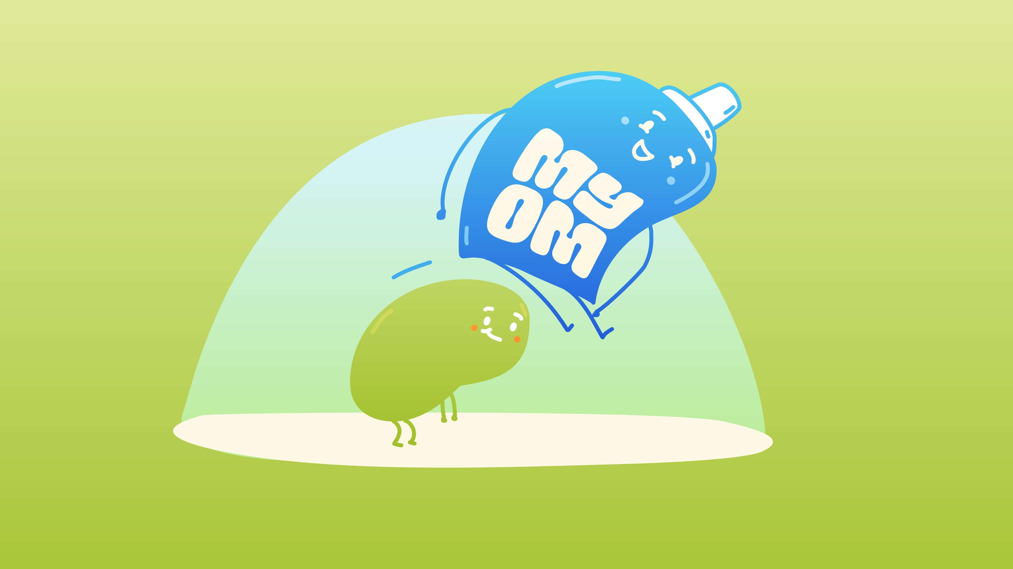 Oat Milk Versus Soy Milk: A Detailed Comparison for Health-Conscious Consumers - MYOM Shop