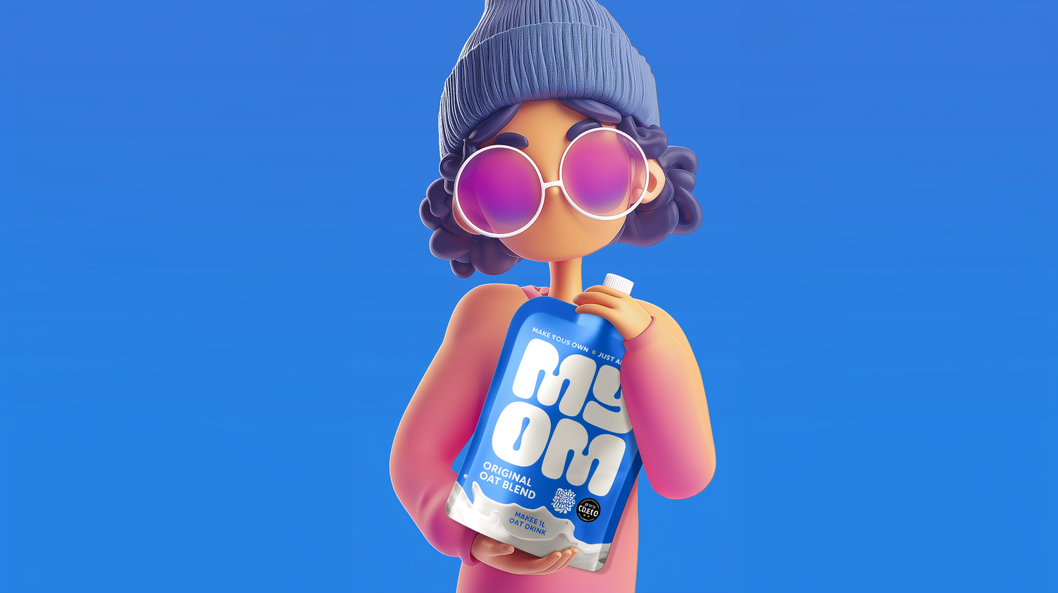 How to Choose the Most Sustainable Oat Drink in the UK