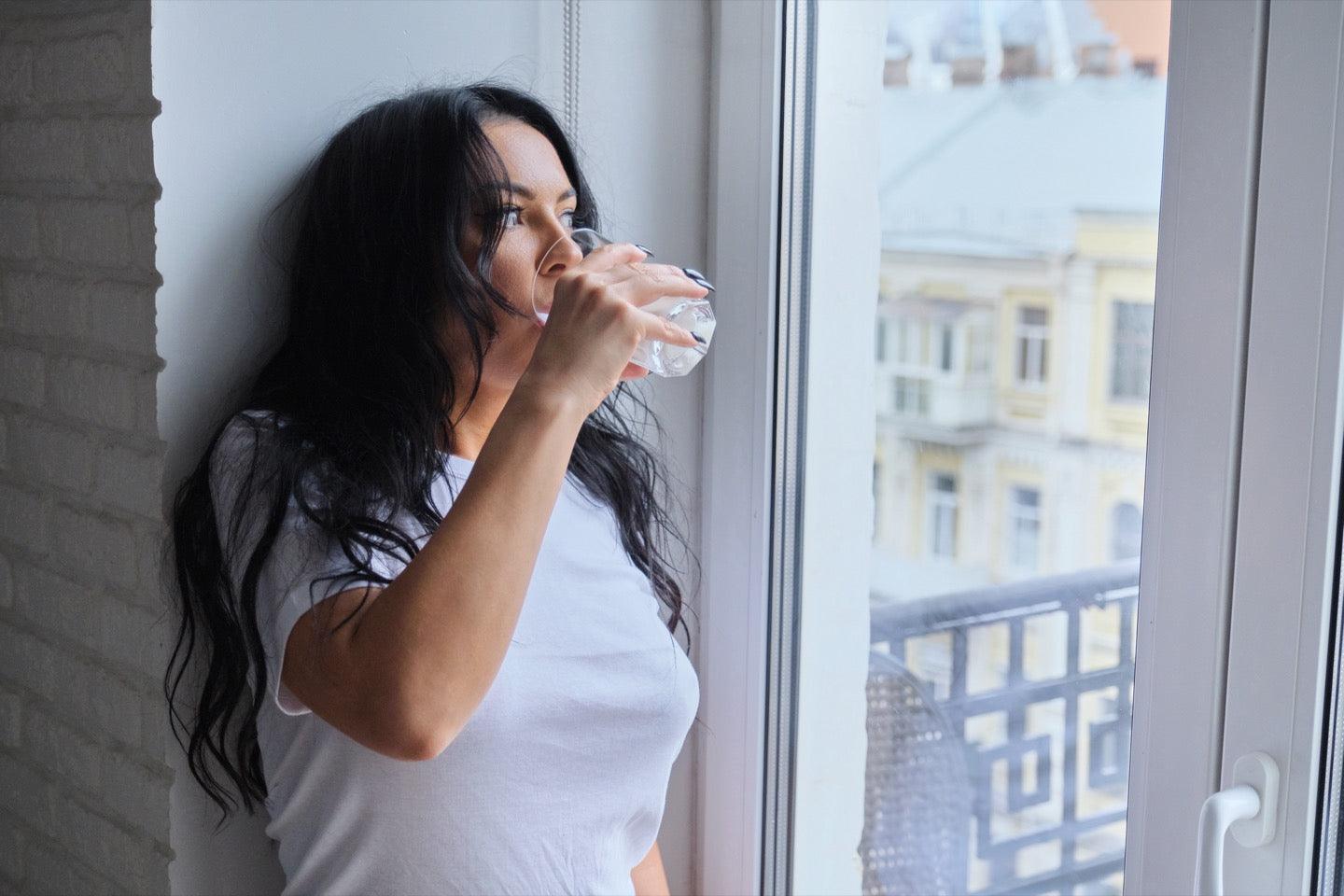 What Makes Oat Milk The Best Plant-Based Milk - MYOM Shop