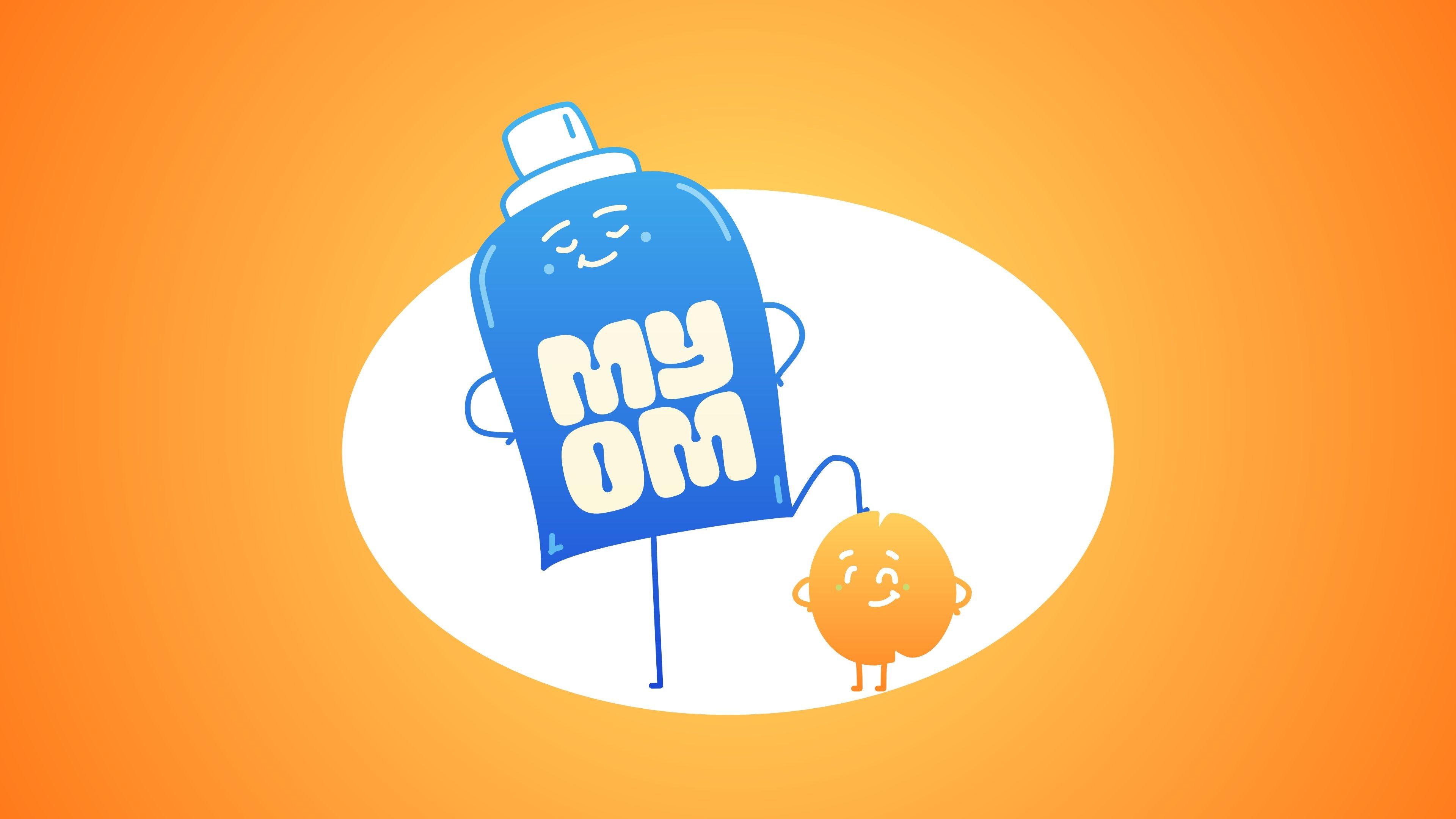 Oat Milk vs Macadamia: Guiding you on the adventure of finding your ideal dairy-free alternative. - MYOM Shop