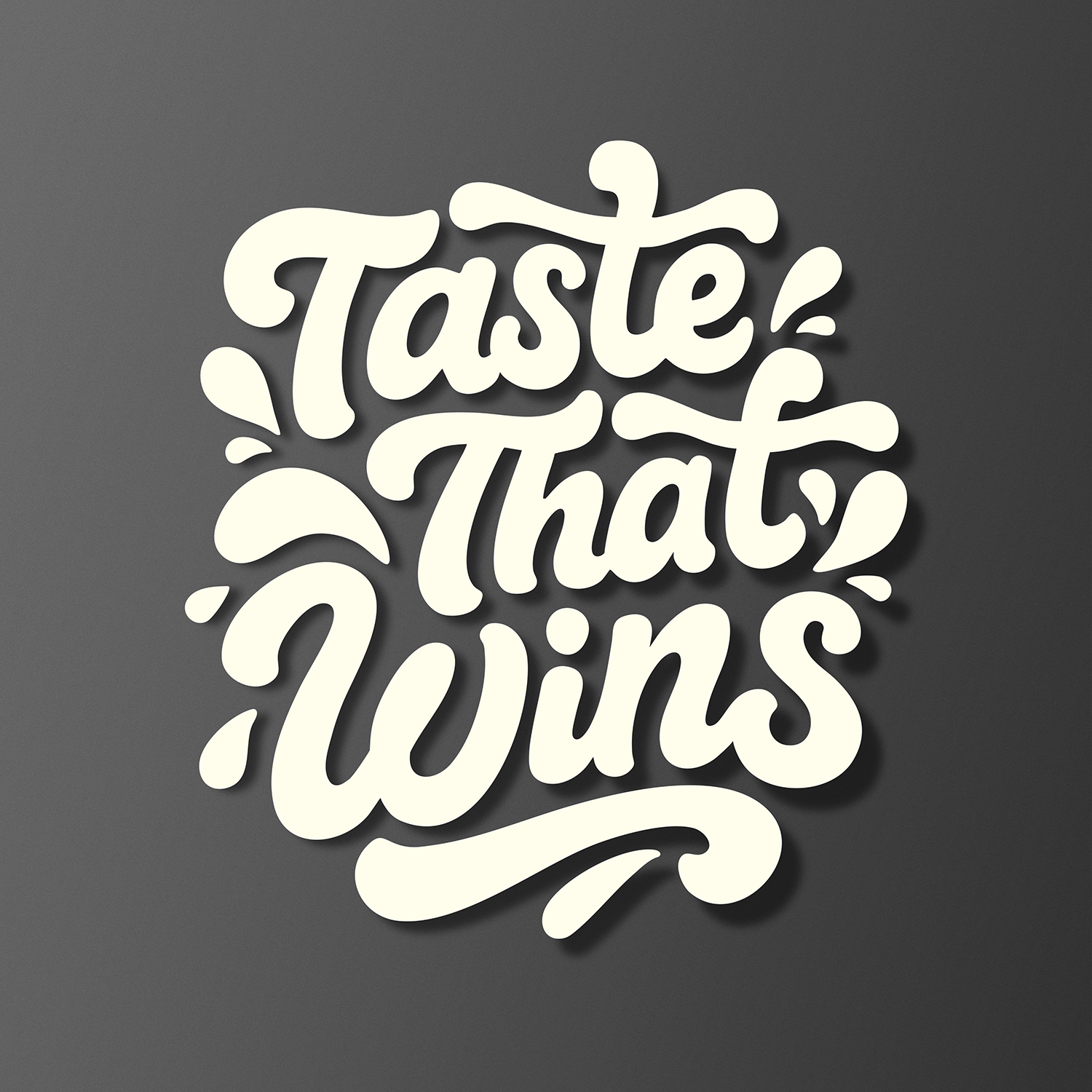 MYOM 1L Barista Oat Milk Bottle