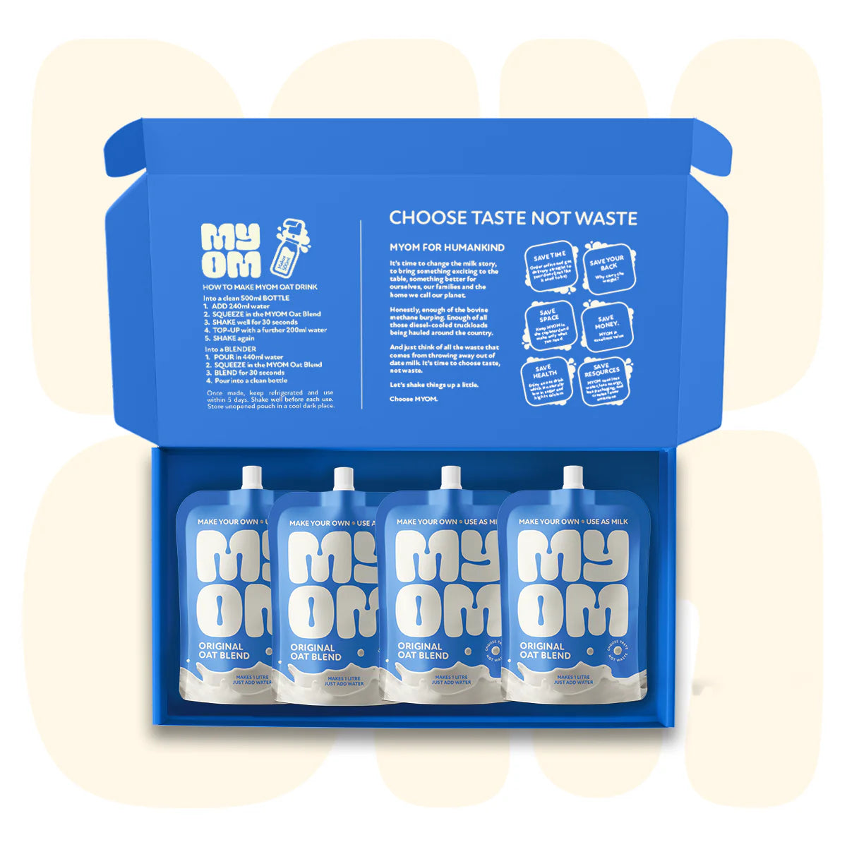 MYOM-Oat-Milk-Pack-of-4-Packaging