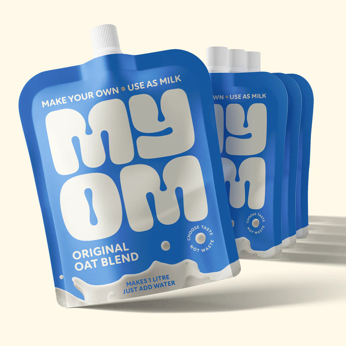 MYOM-Oat-Milk-Pack-of-4-Pouch