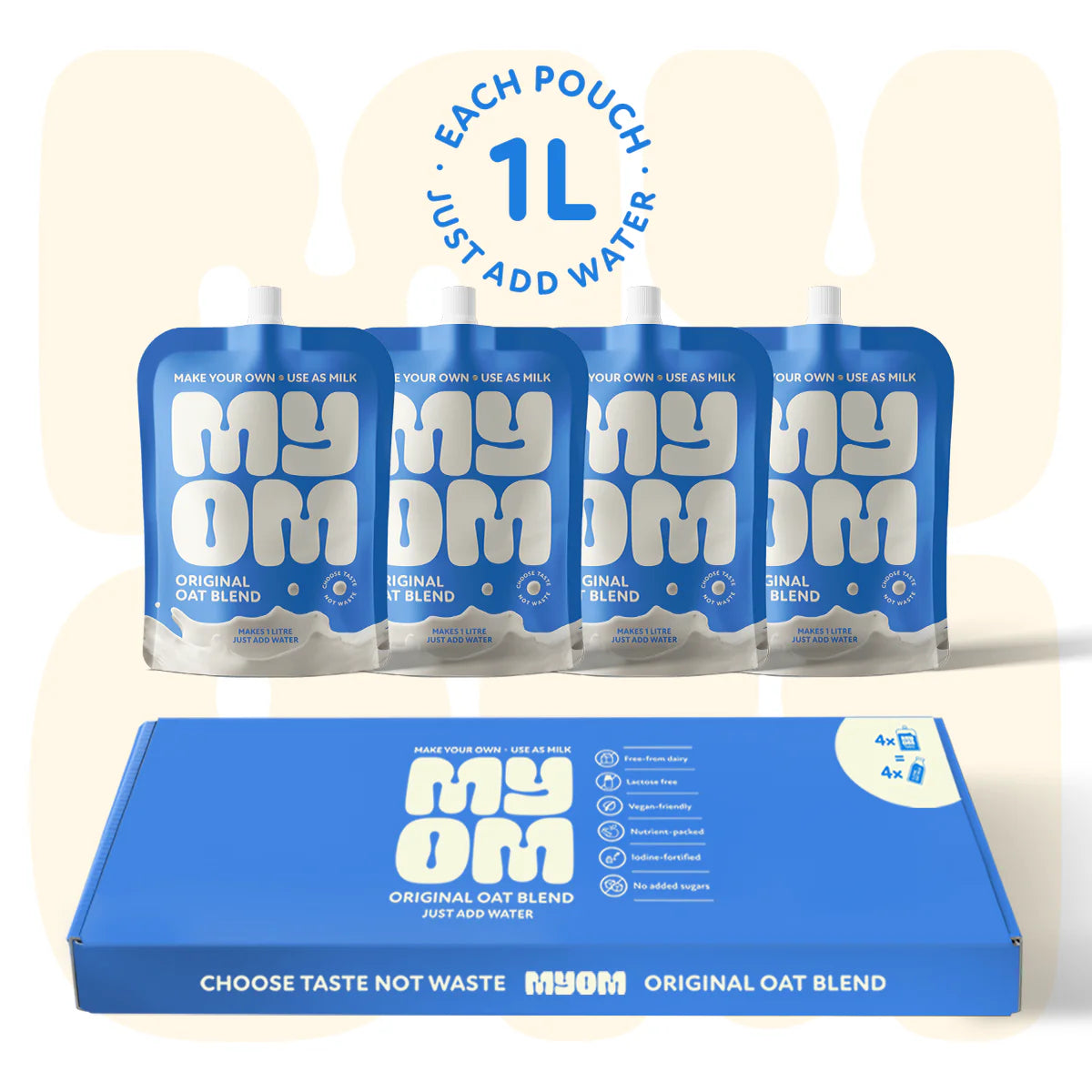 MYOM-Oat-Milk-Pack-of-4