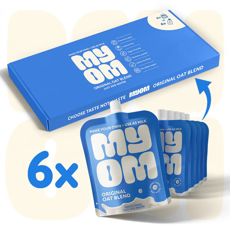 MYOM-Oat-Milk_Pack-of-6