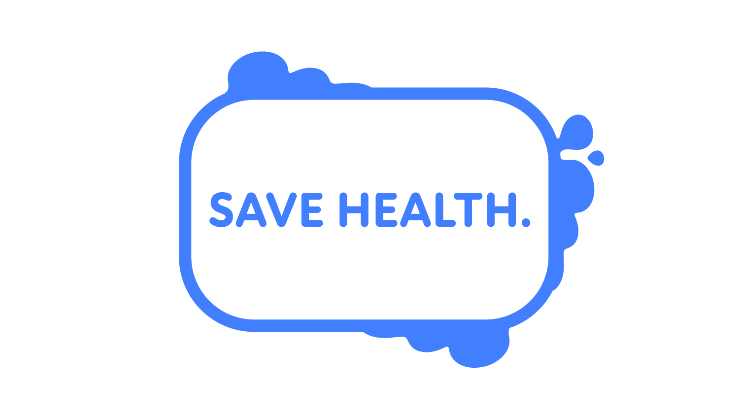 Save health