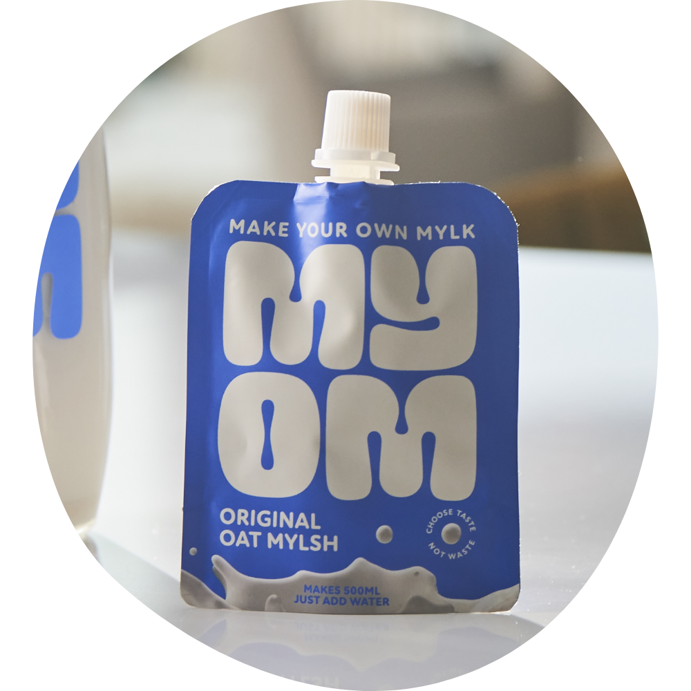 MYOM product